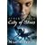 City of Stars (Stravaganza)
