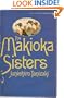 The Makioka Sisters
