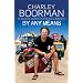 By Any Means: His Brand New Adventure from Wicklow to Wollongong