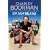 By Any Means: His Brand New Adventure from Wicklow to Wollongong