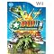 Wii tired of Wii sports, but  love playing mini and party games? pt1
