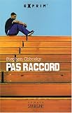 Pas raccord