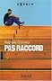 Pas raccord