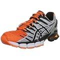 ASICS Men's Gel Kinsei 4 Trainer