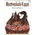 Rechenka's Eggs (Paperstar)