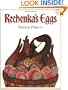 Rechenka's Eggs (Paperstar)