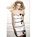 Terani Couture Black Bow Prom Pageant Evening Dress Junior Girl 2-16