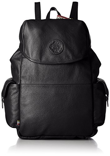 [オロビアンコ] Orobianco バッグパック 画像