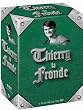 L'int�grale Thierry la fronde - Coffret 9 DVD