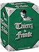 L'intégrale thierry la fronde - Coffret 9 DVD L'intégrale thierry la fronde - Coffret 9 DVD