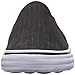 Keds Women's Double Decker Ripstop Fashion Sneaker