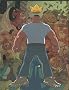 Pascal Brutal : Coffret 3 volumes : Tome 1, La nouvelle virilit� ; Tome 2, Le m�le dominant ; Tome 3, Plus fort que les plus forts