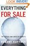 Everything for Sale: The Virtues and Limits of Markets