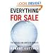 Everything for Sale: The Virtues and Limits of Markets
