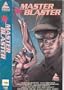 Master Blaster