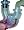 PermaFLOW  PF-07001 Never-Clog Drain