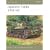 Japanese Tanks 1939-45 (New Vanguard)