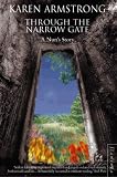 Through the narrow gate : a nun's story