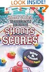 Uncle John's Bathroom Reader Shoots a...