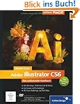 Adobe Illustrator CS6: Das umfassende...