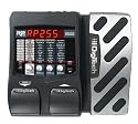 DigiTech RP-255