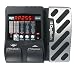 Details About DigiTech RP255 Modeling Guitar Processor and USB Recording Interface