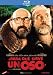 What Are Bears For? (2011) ( ¿Para qué sirve un oso? ) ( What's a Bear For? ) (Blu-Ray)