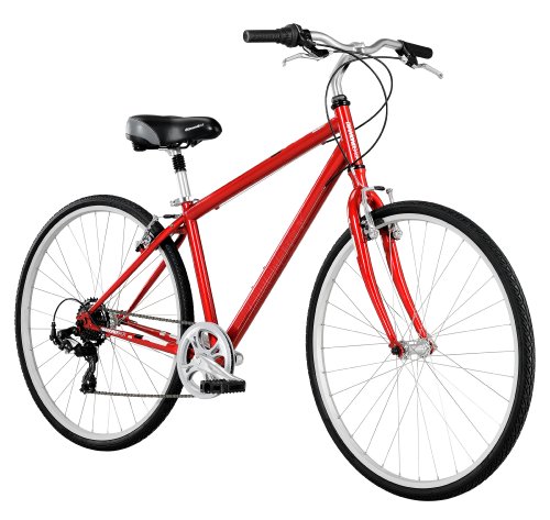diamondback kalamar price