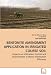 BENTONITE AMENDMENT APPLICATION IN IRRIGATED COURSE SOIL: Impacts on Infiltration Control and Improvement in Water Distribution Efficiency