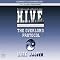 The Overlord Protocol: H.I.V.E., Book 2