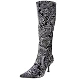 Diba Ladies Babs Boot by 