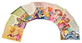 Off Ramp Humorous Birthday Card Assortment 2