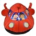 Little Einsteins Blast Off Pillow