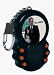Search : The Office Talking Keychain Key Chain Basic Fun