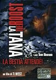 Roost (The) - La Tana - IMPORT