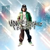 BIG VIP HOP(DVD付)