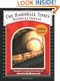 The Hardball Times Baseball Annual