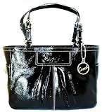 coach-purse Coach Purses