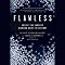 Flawless: Inside the Largest Diamond Heist in History