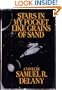 Stars in My Pocket Like Grains of Sand