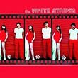 White Stripes