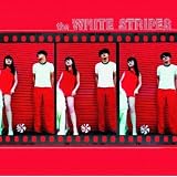 The White Stripesvon "The White Stripes"