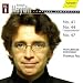 Haydn: Complete Symphonies: No. 41, 44 & 47 [CD]