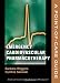 Books : Emergency Cardiovascular Pharmacotherapy: A Point-of-Care Guide (Point-of-Care Guides)