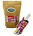 Mickey Mouse & Friends PEZ Candy Dispensers: Pack of 12