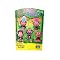 5 Little Monkey Bobbles