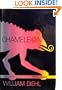 Chameleon