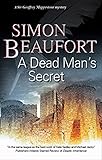 A dead man's secret