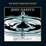 Anthology