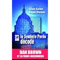 Le Symbole Perdu D�cod�